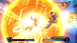 Image Ultimate Marvel vs. Capcom 3