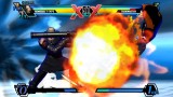 Image Ultimate Marvel vs. Capcom 3