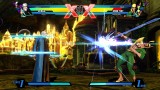 Image Ultimate Marvel vs. Capcom 3