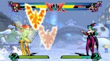 Image Ultimate Marvel vs. Capcom 3