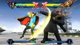 Image Ultimate Marvel vs. Capcom 3
