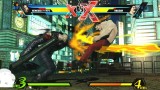 Image Ultimate Marvel vs. Capcom 3