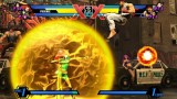 Image Ultimate Marvel vs. Capcom 3