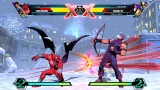 Image Ultimate Marvel vs. Capcom 3