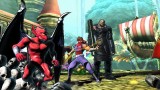 Image Ultimate Marvel vs. Capcom 3