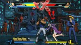 Image Ultimate Marvel vs. Capcom 3
