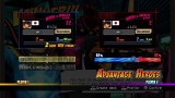 Image Ultimate Marvel vs. Capcom 3
