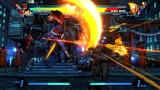 Image Ultimate Marvel vs. Capcom 3