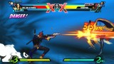 Image Ultimate Marvel vs. Capcom 3