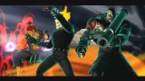 Image Ultimate Marvel vs. Capcom 3