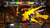 Image Ultimate Marvel vs. Capcom 3