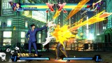 Image Ultimate Marvel vs. Capcom 3