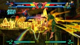 Image Ultimate Marvel vs. Capcom 3