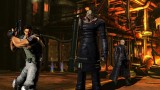 Image Ultimate Marvel vs. Capcom 3