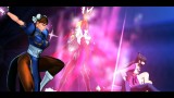 Image Ultimate Marvel vs. Capcom 3