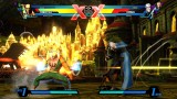 Image Ultimate Marvel vs. Capcom 3