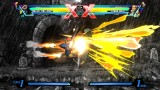 Image Ultimate Marvel vs. Capcom 3
