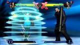 Image Ultimate Marvel vs. Capcom 3