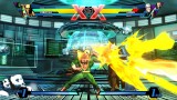 Image Ultimate Marvel vs. Capcom 3
