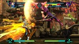 Image Ultimate Marvel vs. Capcom 3
