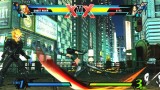 Image Ultimate Marvel vs. Capcom 3