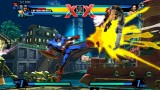 Image Ultimate Marvel vs. Capcom 3
