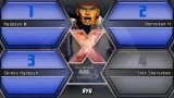 Image Ultimate Marvel vs. Capcom 3