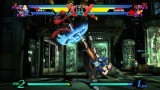 Image Ultimate Marvel vs. Capcom 3