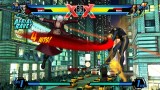 Image Ultimate Marvel vs. Capcom 3