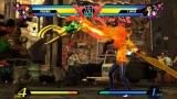 Image Ultimate Marvel vs. Capcom 3