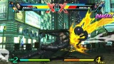 Image Ultimate Marvel vs. Capcom 3