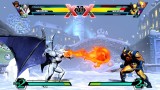 Image Ultimate Marvel vs. Capcom 3