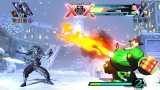 Image Ultimate Marvel vs. Capcom 3