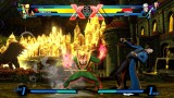 Image Ultimate Marvel vs. Capcom 3