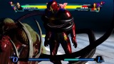 Image Ultimate Marvel vs. Capcom 3