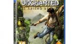 Image Uncharted : Golden Abyss