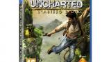 Image Uncharted : Golden Abyss