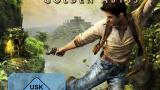 Image Uncharted : Golden Abyss