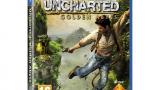 Image Uncharted : Golden Abyss
