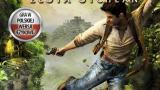 Image Uncharted : Golden Abyss