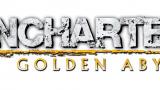 Image Uncharted : Golden Abyss