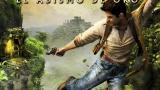 Image Uncharted : Golden Abyss
