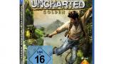 Image Uncharted : Golden Abyss