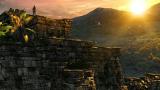 Image Uncharted : Golden Abyss