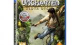 Image Uncharted : Golden Abyss