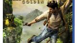 Image Uncharted : Golden Abyss