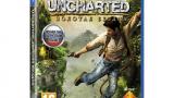 Image Uncharted : Golden Abyss