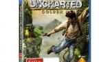 Image Uncharted : Golden Abyss