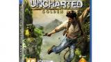 Image Uncharted : Golden Abyss