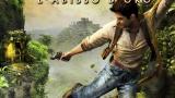 Image Uncharted : Golden Abyss